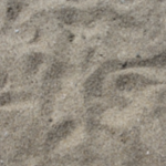 Sand